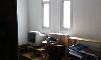 Imagem 6: Excelente Apartamento Bairro Pompéia