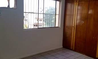 Imagem 7: Apartamento para aluguel tem 75 metros quadrados com 2 quartos em Vila Laura - Salvador