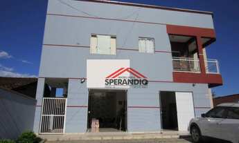 Imagem: Prédio à venda, 264 m² por R$ 1.017.000,00