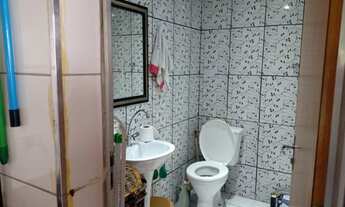 Imagem 5: Alugue Lindo LOFT com 170m² - B.Eldorado