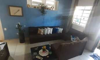 Imagem 3: Casa à venda, 127 m² por R$ 490.000,00 - Centro - Jundiaí/SP