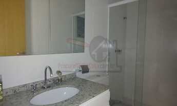 Imagem 5: Apartamento para venda tem 80 metros quadrados com 2 quartos em Tijuca - Teresópolis - RJ