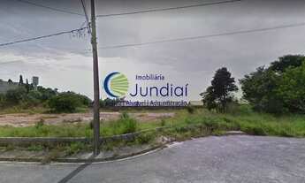 Imagem 2: Horto Santo Antônio - lote PLANO