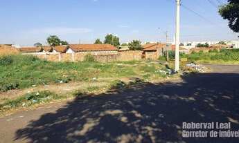 Imagem 3: Ótimo lote no Granja Cecilia - Plano - Área de Grande Valorização