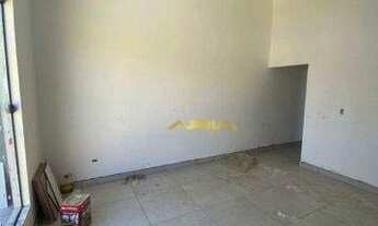 Imagem 7: Casa com 3 dormitórios à venda - Columbia - Londrina/PR