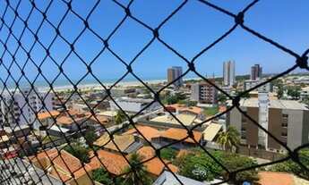 Imagem 4: RESIDENCIAL PARQUE ARENA - 1