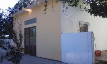 Imagem 6: Casa de 192 m² em Frente ao Novo Zaffari