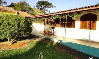 Imagem 4: Terreno Colonia dona Luiza