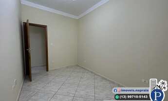 Imagem 7: Térrea para venda com 150 metros quadrados com 3 quartos em Gonzaga - Santos - SP