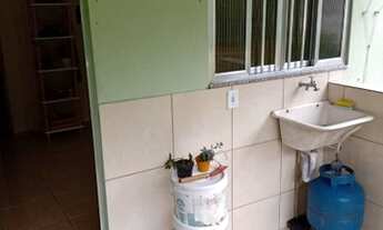 Imagem 3: Alugo kitnet Casa com 1 dormitório