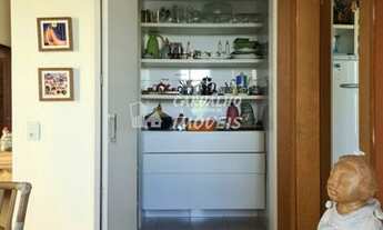 Imagem 5: Lauro de Freitas - Casa Padrão - Vilas do Atlântico