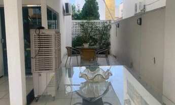 Imagem: Casa de Condomínio nos Morros gt