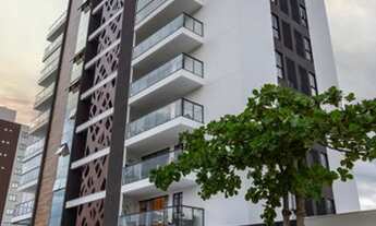 Imagem 2: Apartamento novo 2 dorm 1 vaga bairro São Francisco em Camboriú/SC