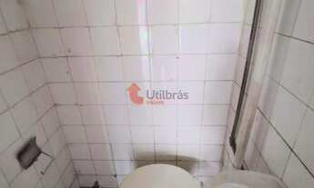 Imagem 4: Loja para aluguel, Sagrada Família - Belo Horizonte/MG