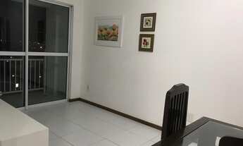 Imagem 6: Apartamento para aluguel e venda tem 54 metros quadrados com 2 quartos