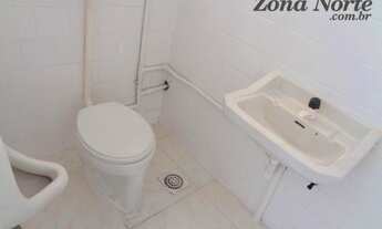 Imagem 7: PORTO ALEGRE - Prédio Inteiro - SÃO GERALDO