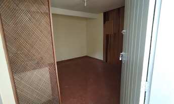 Imagem: Otima casa de fundos. Pronta para mudar