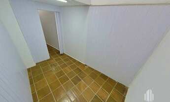 Imagem 7: PORTO ALEGRE - Loja/Salão - Auxiliadora