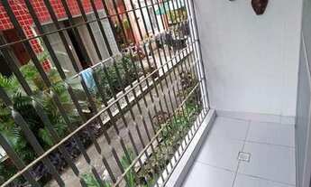 Imagem 3: Apartamento para Venda em São Luís, Alemanha, 2 dormitórios, 1 banheiro, 1 vaga