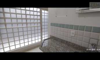 Imagem 4: Ribeirão Preto - Casa Comercial - Vila Seixas