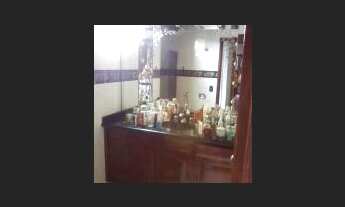 Imagem 6: Cobertura / Penha / 3 quartos / 150m² / Financiamos