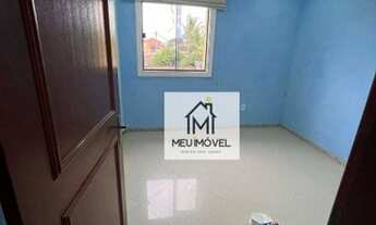 Imagem 7: Casa com 4 dormitórios à venda, 100 m² por R$ 320.000,00 - Unamar - Cabo Frio/RJ