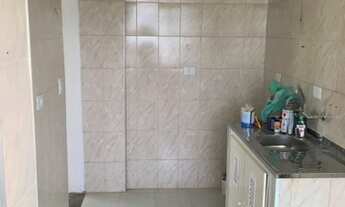 Imagem 6: Apartamento para Locação Anual - Jardim Nordeste, São Paulo - 50m²