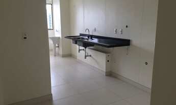 Imagem 5: Excelente apartamento de 4 quartos na Barra da Tijuca