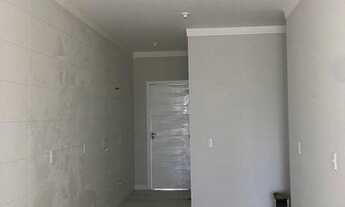 Imagem 6: Casa no Bosque da mata com 2 Dormitórios e Suíte