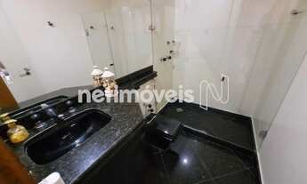 Imagem 4: Cobertura para venda com 220 metros quadrados com 4 quartos em Jardim da Penha - Vitória