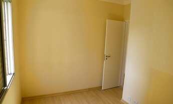 Imagem 4: Apartamento para Venda e Locação no bairro do Cambuci