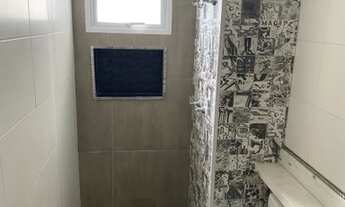 Imagem 4: APARTAMENTO RESIDENCIAL em SÃO PAULO - SP, MOOCA