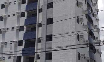 Imagem: Apartamento com 74 m² - 3 quartos na Torre