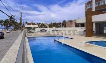 Imagem 4: Apartamento, Cobertura, Praia Flamengo, decorada