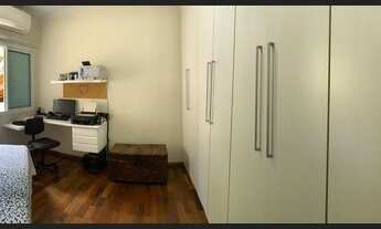 Imagem 5: CASA EM CONDOMÍNIO FECHADO! EXCELENTE LOCALIZAÇÃO!