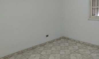 Imagem 6: Ponto comercial/Loja/Box para aluguel com 130 metros quadrados em Cidade Monções - São Pau