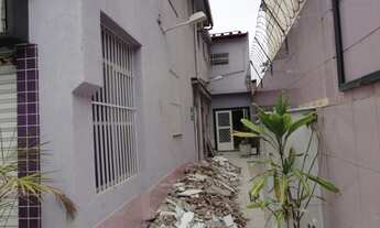 Imagem 6: Casa comercial próximo ao Centro administrativo de Niterói