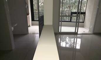 Imagem 2: Apartamento para aluguel e venda com 74 metros quadrados com 2 quartos