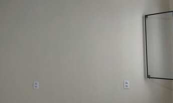 Imagem 6: Aluga-se casa no bairro dos estados