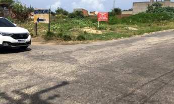 Imagem 3: Terreno em Parnaiba