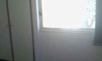 Imagem 3: Oportunidade única de comprar u enorme apartamento na zona Sul ao valor de Zona Norte!