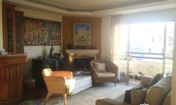 Imagem 2: SAO PAULO - Apartamento Padrão - Vila Suzana