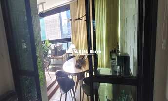 Imagem 3: APARTAMENTO RESIDENCIAL em SALVADOR - BA, PARALELA