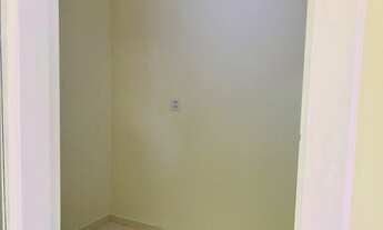 Imagem 5: Ed. Eduardo Angelim 95 metros quadrados com 2 quartos em Reduto - Belém - PA