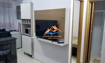 Imagem 6: APARTAMENTO RESIDENCIAL em SANTOS - SP, MACUCO