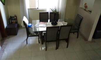 Imagem 7: Casa de 2 quartos em Campo Grande - Rio de Janeiro - RJ