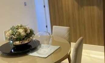 Imagem 2: Apartamento na Atalaia - Oportunidade