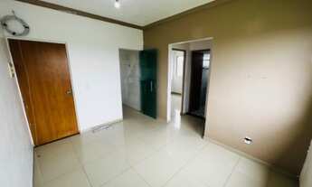 Imagem: Residencial Ozias Monteiro prox. A Max