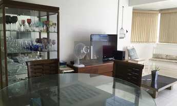 Imagem 7: Apartamento 2 Quartos Salvador - BA - COSTA AZUL