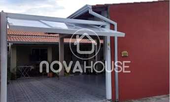 Imagem: ÓTIMA OPORTUNIDADE - CASA DE 3 QUARTOS